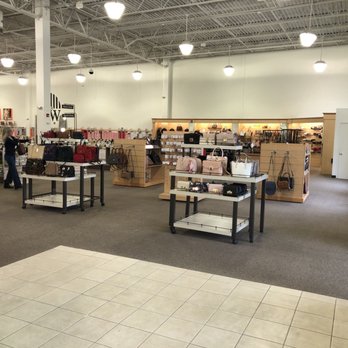 DSW Designer Shoe Warehouse - Shoe Stores Near Me - Durham, North Carolina