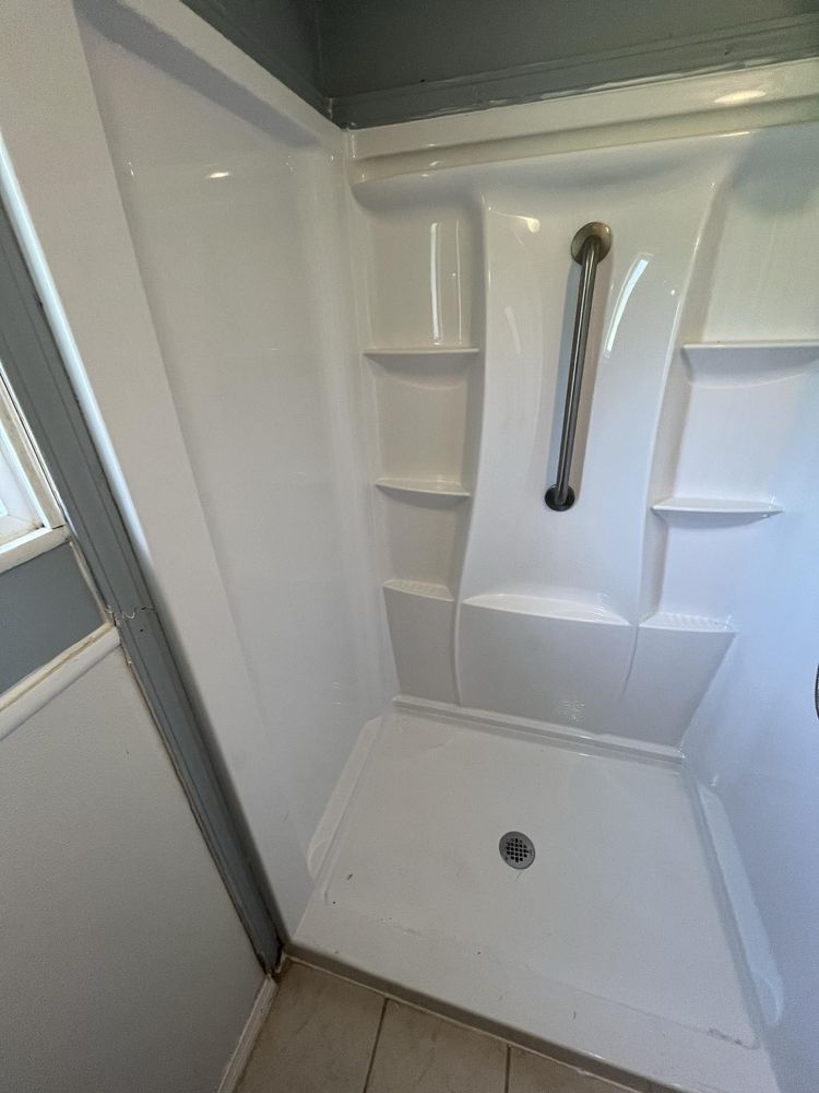 Slide of Affordable Remodeling and Construction