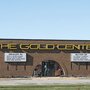 Photo of The Gold Center