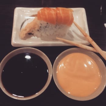 Kobe Sushi Buffet - Yummmmmmm - Sushi Bars Near Me - Modesto, California Kobe Sushi Buffet - Yummmmmmm - Sushi Bars Near Me - Modesto, California