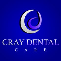 Cray Dental Care