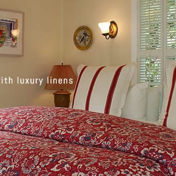 Lincoln Green Cottages - Bed & Breakfast Near Me - Carmel, California