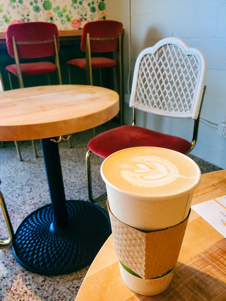 LUBBIES BAGELS 18 Photos 1160 Peavy Rd, Dallas, Texas Bagels