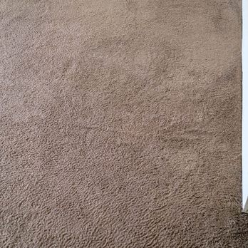 True Clean Carpet Cleaning - Carpet Cleaning Near Me True Clean Carpet Cleaning - Carpet Cleaning Near Me