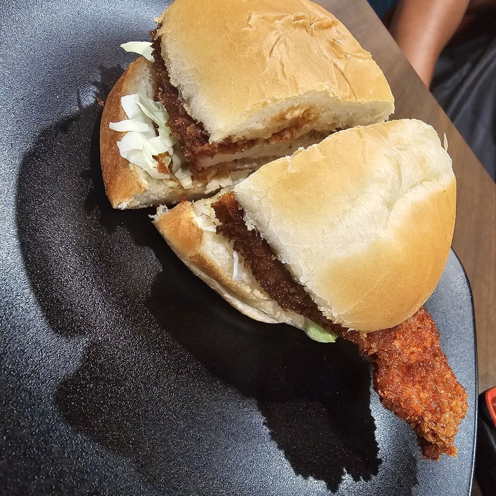 Konfucious Eats - Sando - Ramen Near Me - Modesto, California Konfucious Eats - Sando - Ramen Near Me - Modesto, California