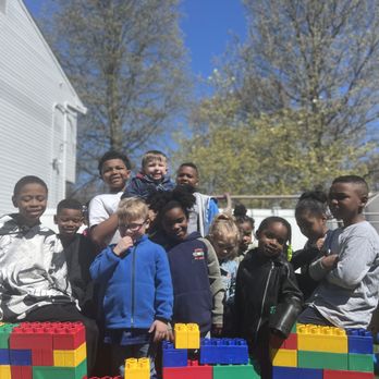 The Elite Daycare - Child Care & Day Care Near Me - West Islip, New York The Elite Daycare - Child Care & Day Care Near Me - West Islip, New York