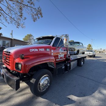 Elite Towing - Towing Near Me Elite Towing - Towing Near Me