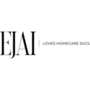 Photo of EJAI Loves HomeCare Svcs