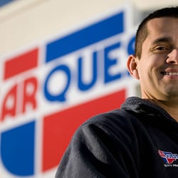 Carquest Auto Parts - Pellerin Auto Parts
