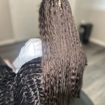 Katstyles Studio - Hair Salons Near Me Katstyles Studio - Hair Salons Near Me