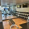 Fairfield by Marriott Inn & Suites San Diego North/San Marcos gift card