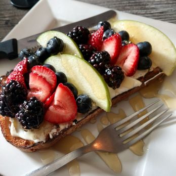 Crafted Kup - Fresh toast - Coffee & Tea Near Me - Poughkeepsie, New York Crafted Kup - Fresh toast - Coffee & Tea Near Me - Poughkeepsie, New York