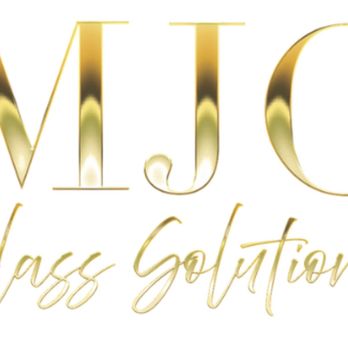 MJC Glass Solutions - Windows Installation Near Me MJC Glass Solutions - Windows Installation Near Me