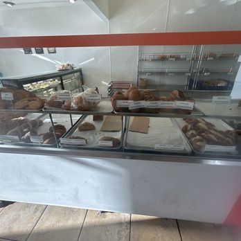 German Bread Bakery - Bakeries Near Me - Las Vegas, Nevada