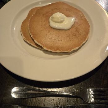 Claim Jumper Restaurants - Pancakes - American Near Me - Las Vegas, Nevada Claim Jumper Restaurants - Pancakes - American Near Me - Las Vegas, Nevada
