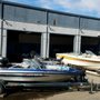 Photo of Kountry Boats and Bikes