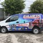 Photo of Zulueta Air Conditioning
