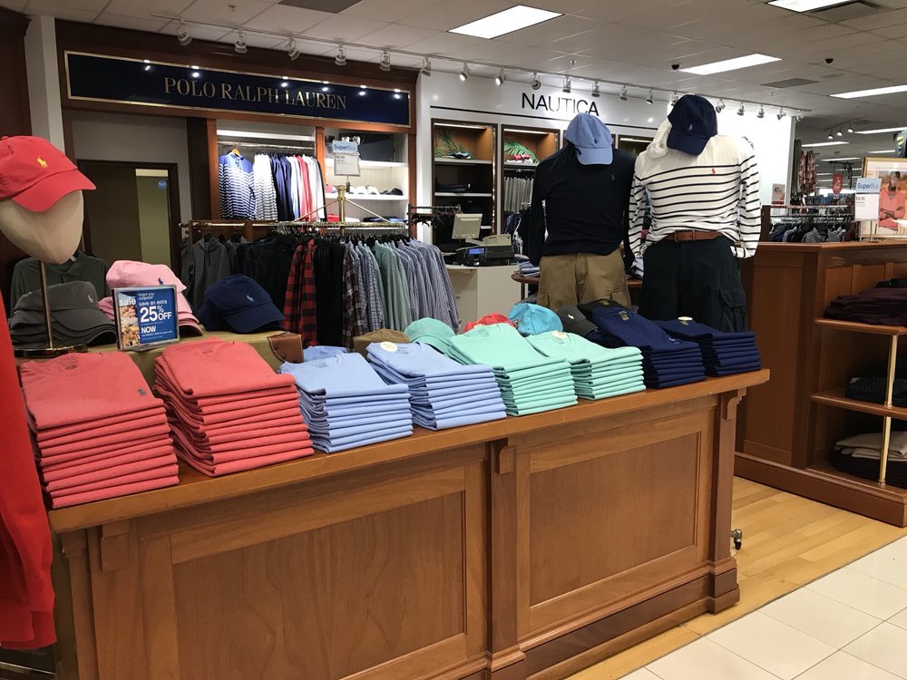 BELK DEPARTMENT STORE Updated August 2024 10 Photos 2475 Pinnacle