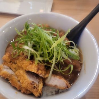 Gyu Jinya - Sushi Bars Near Me - Lancaster, California Gyu Jinya - Sushi Bars Near Me - Lancaster, California