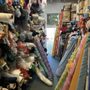 Photo of Pinatas Fabrics & Crafts