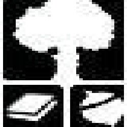 The Reading Tree - reading tutor in Naperville, IL