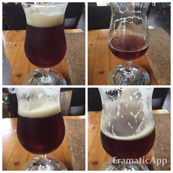 Simmzy's - Imperial Red... Before, after. Then before again, and almost after. Freakin' delish! - Gastropubs Near Me - Long Beach, California Simmzy's - Imperial Red... Before, after. Then before again, and almost after. Freakin' delish! - Gastropubs Near Me - Long Beach, California