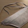 Corvallis Sewing & Vacuum Center gift card
