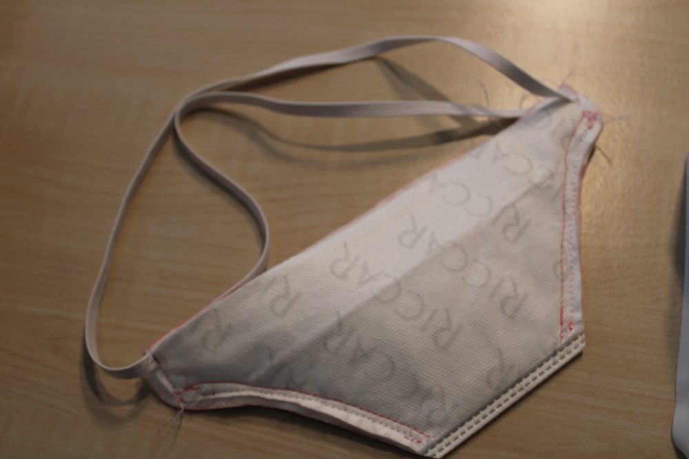 CORVALLIS SEWING & VACUUM CENTER Updated October 2024 920 NW 9th St