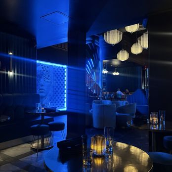 Snowbird Cocktail Lounge & Kitchen - Cocktail Bars Near Me - Frisco, Texas Snowbird Cocktail Lounge & Kitchen - Cocktail Bars Near Me - Frisco, Texas