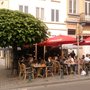 Photo of Café Miki