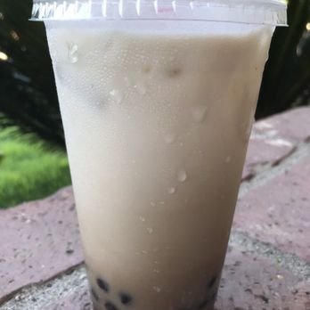 Okamoto Kitchen - Japanese milk tea - Food Trucks Near Me - Los Angeles, California Okamoto Kitchen - Japanese milk tea - Food Trucks Near Me - Los Angeles, California