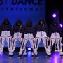 Photo of Idaho Rhythm School of Music and Dance