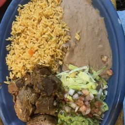 carnitas carnitas