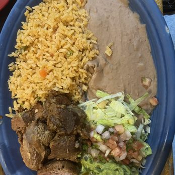 Patron Mexican Grill - carnitas - Mexican Near Me - Wexford, Pennsylvania Patron Mexican Grill - carnitas - Mexican Near Me - Wexford, Pennsylvania