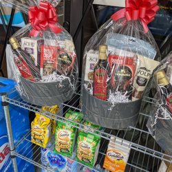 MK Convenience - Gift bundles