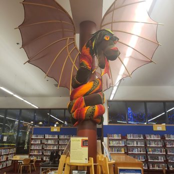 Kent Library - Libraries Near Me - Kent, Washington Kent Library - Libraries Near Me - Kent, Washington