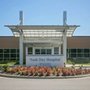 Nash Day Hospital
