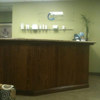 Hudson Valley Physical Therapy - Physical Therapy Near Me - Hartsdale, New York Hudson Valley Physical Therapy - Physical Therapy Near Me - Hartsdale, New York