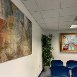 Port of Miami Medical Clinic