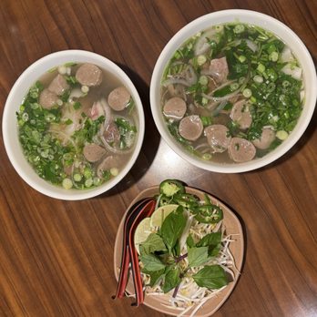 Gion Restaurant - Vietnamese Near Me - New Hope, Minnesota Gion Restaurant - Vietnamese Near Me - New Hope, Minnesota