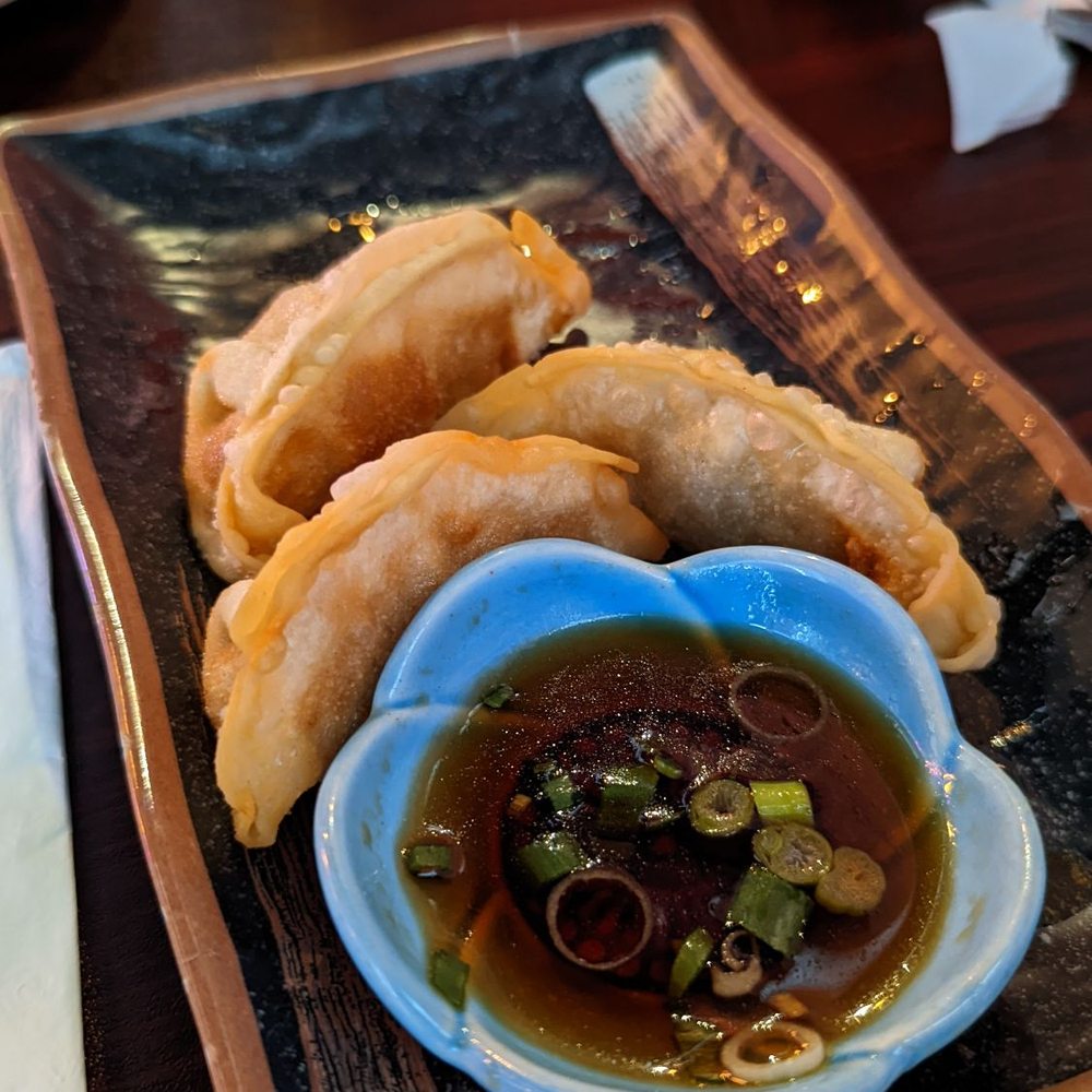 Good Chef Restaurant - Asian Fusion Near Me - Miami, Florida Good Chef Restaurant - Asian Fusion Near Me - Miami, Florida
