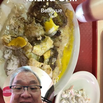 Island Grill - Food Court Near Me - Bellevue, Washington Island Grill - Food Court Near Me - Bellevue, Washington