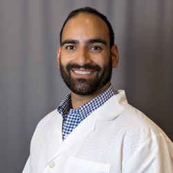 Darien Family Dental Care - Bobby Ahmadi, DMD