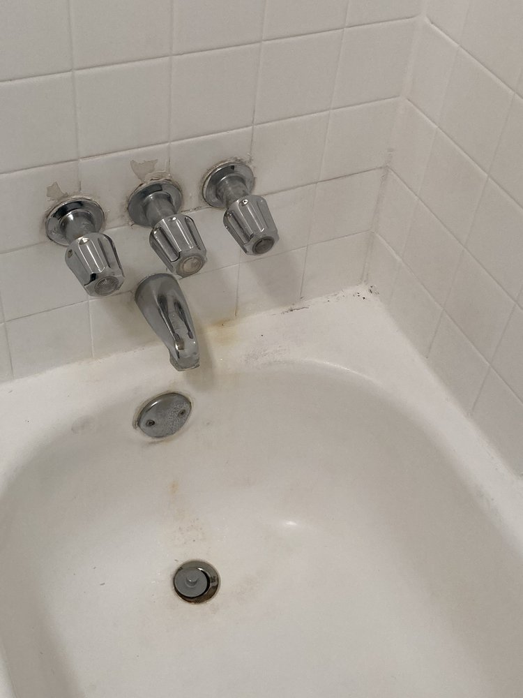 FOXCROFT Updated October 2024 12 Photos 3808 Hunt Rd, Tampa, Florida Apartments Phone