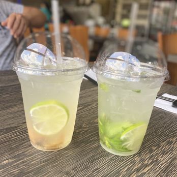 Viet Kitchen - Vietnamese Near Me - Tampa, Florida Viet Kitchen - Vietnamese Near Me - Tampa, Florida