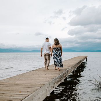 Photo By Josie - Event Photography Near Me