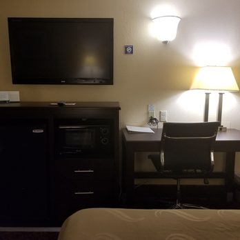 Quality Inn Ozona I-10 - Hotels Near Me - Ozona, Texas Quality Inn Ozona I-10 - Hotels Near Me - Ozona, Texas