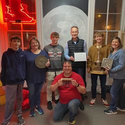 Escape Rooms by Franknicky - 80's Escape Room