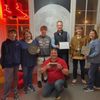 Escape Rooms by Franknicky gift card