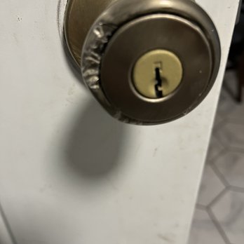 Locksmith Doctor - Keys & Locksmiths Near Me Locksmith Doctor - Keys & Locksmiths Near Me